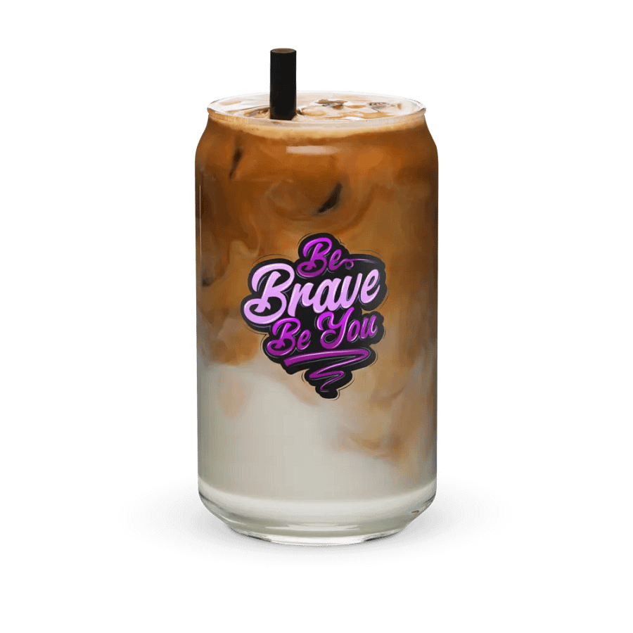 Graffifi Can Shaped Glass product image (6)
