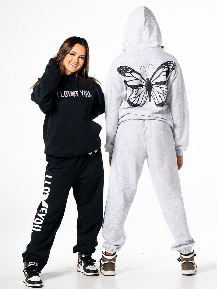 QUEEN Hoodie product image (2)