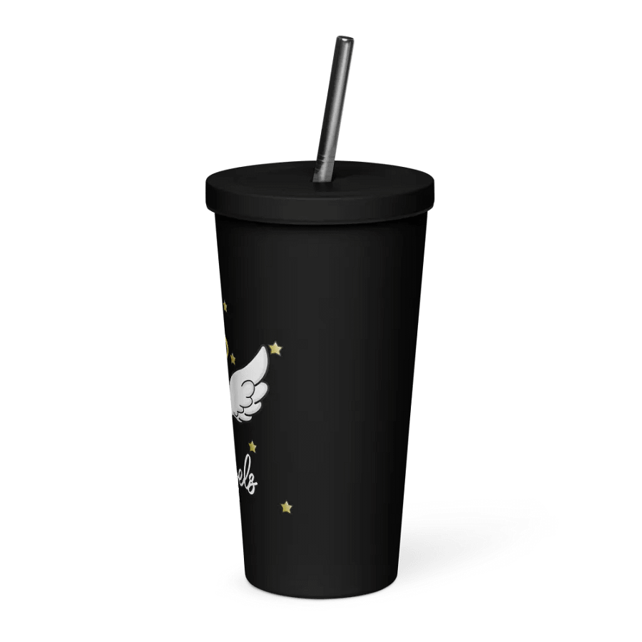 cup product image (6)