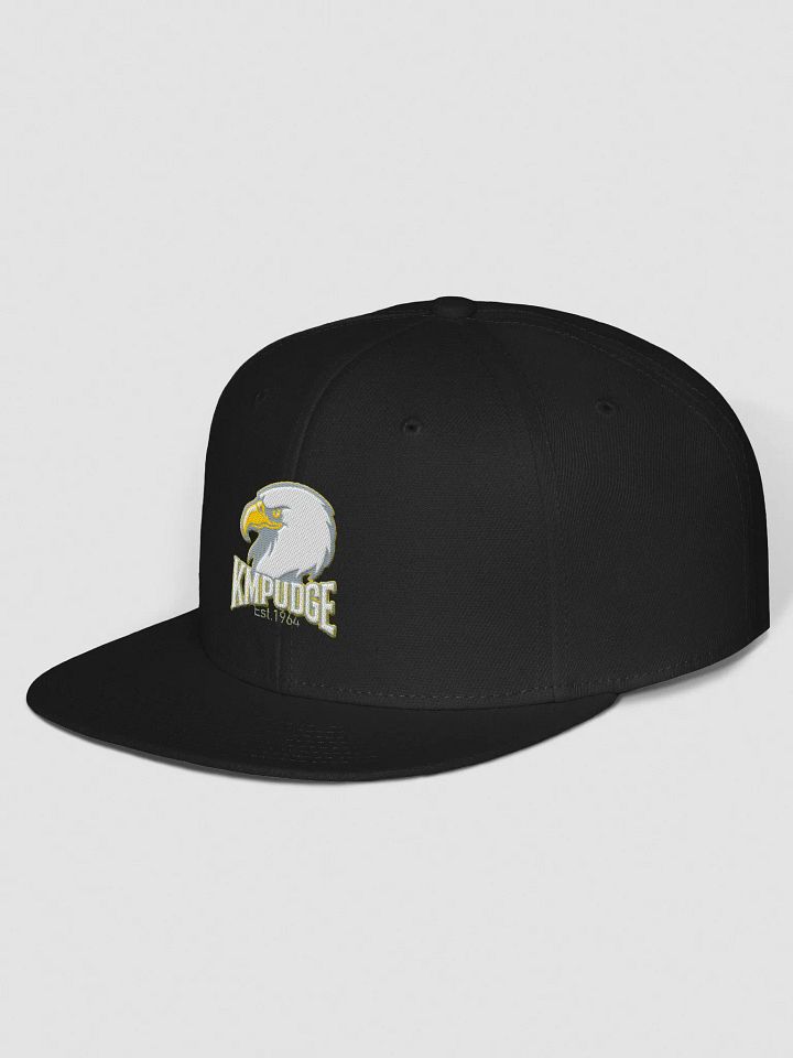 Est.1964 product image (2)