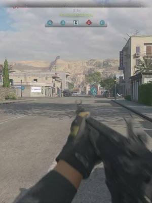 payback is a B #xbox #callofduty #modernwarfare #modernwarfare2 #playstation5  #activision 