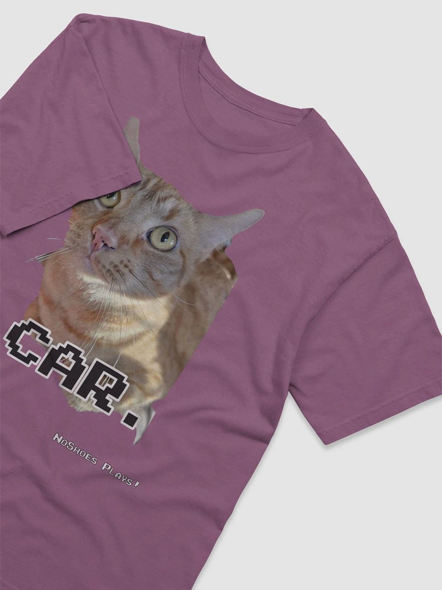 CHEESYCAR. T! product image (3)