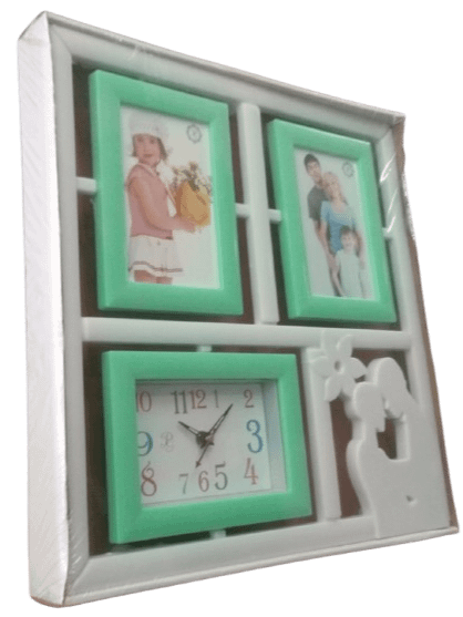 PHOTO FREAM product image (2)