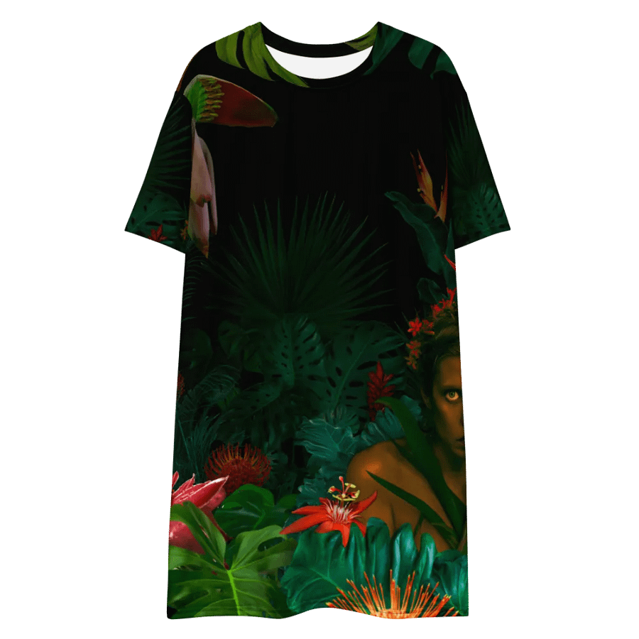 Jarmush product image (3)