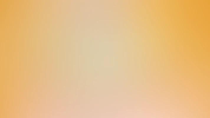 Audio thumbnail background