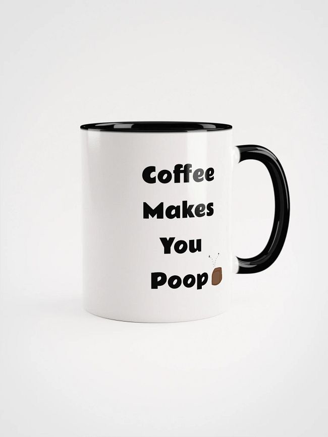 Drinkware