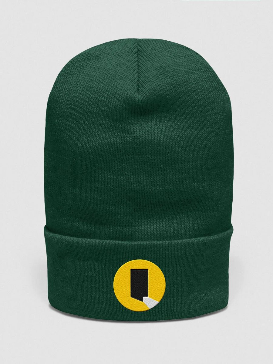 Brain Cosy product image (4)