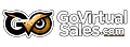 Go Virtual Sales