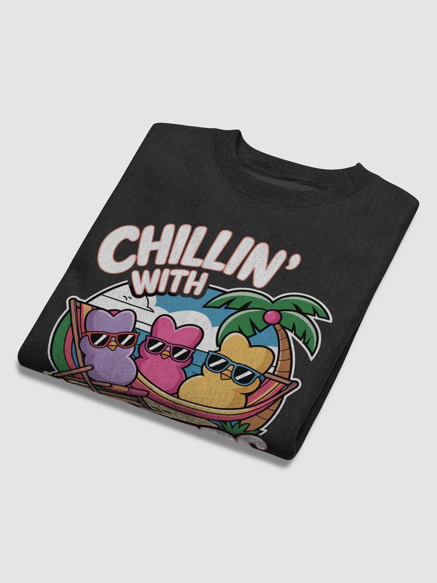 Chillin’ With My Peeps product image (6)