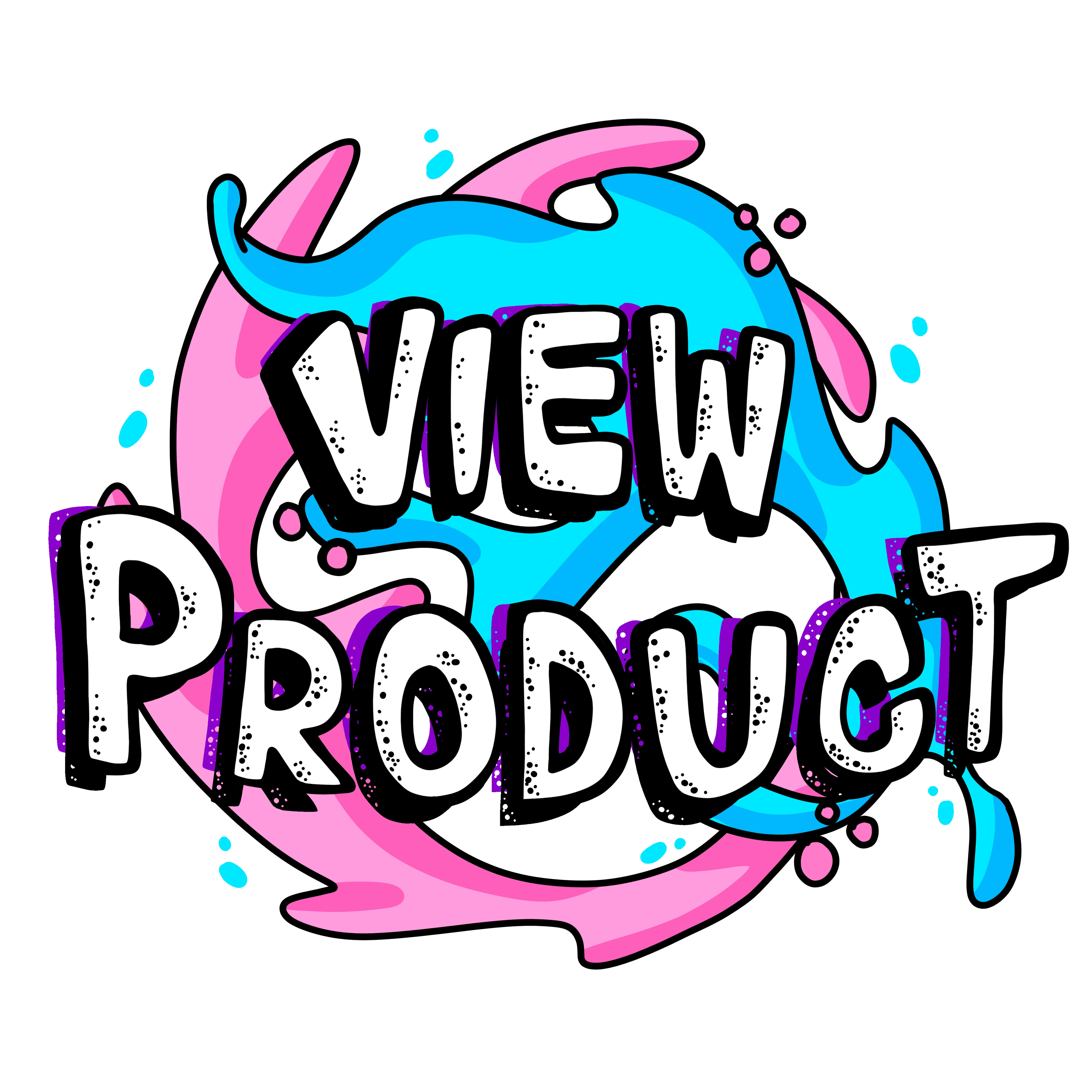 view_product.png