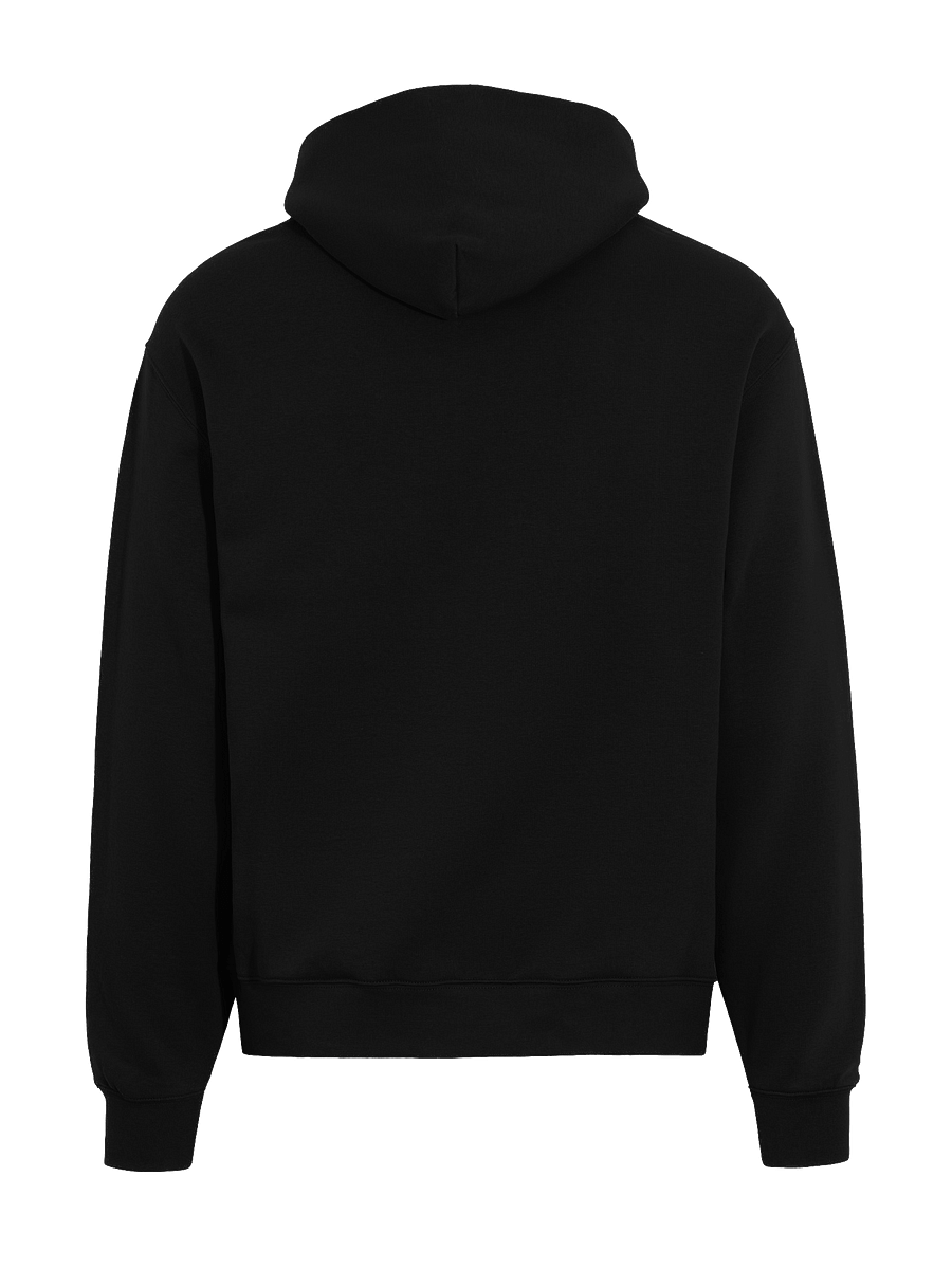 Elite Motion - Premium Hoodie product image (20)