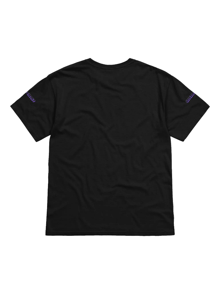 tentacle product image (3)
