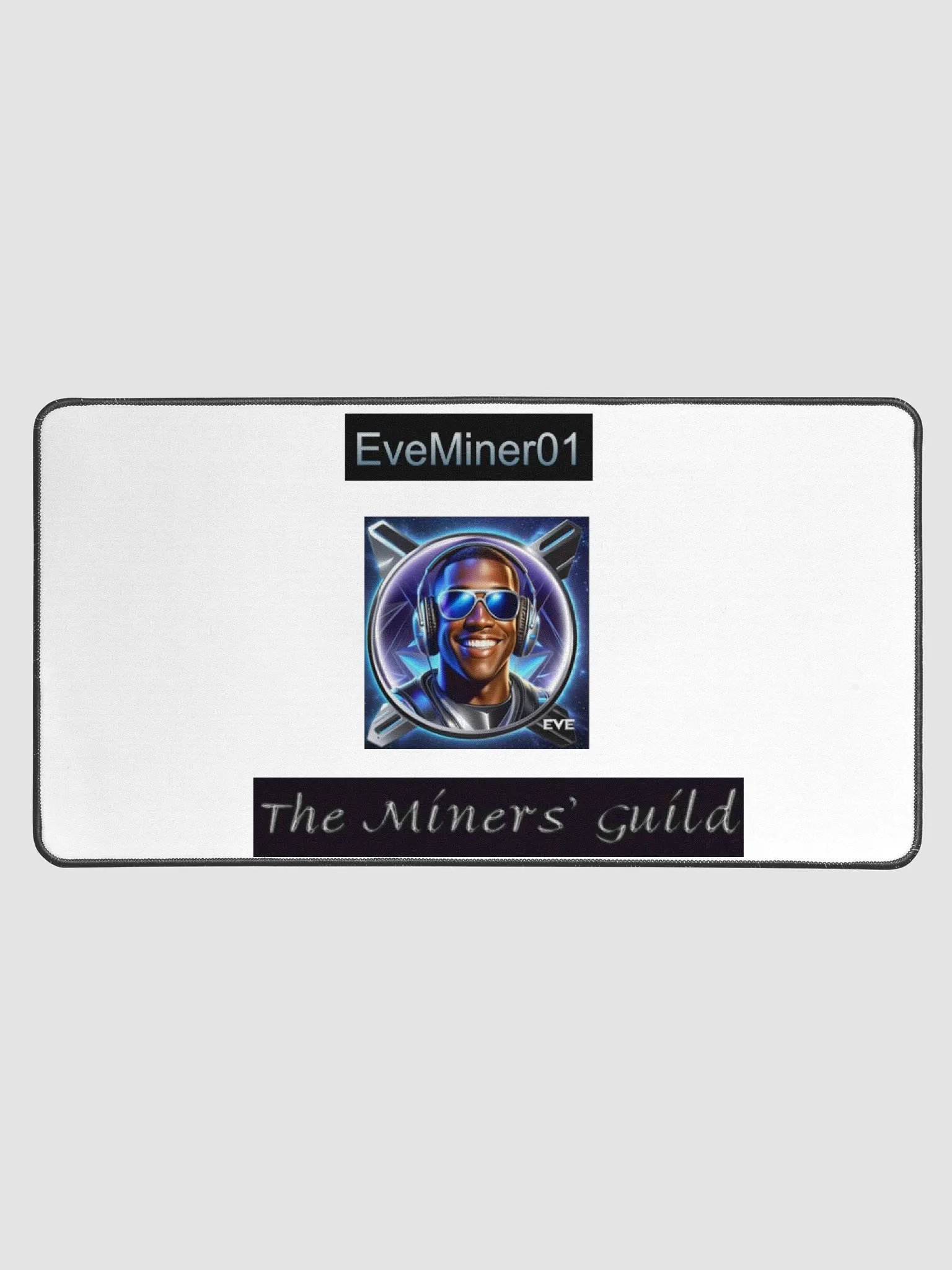 EveMiner01 -002 product image (1)