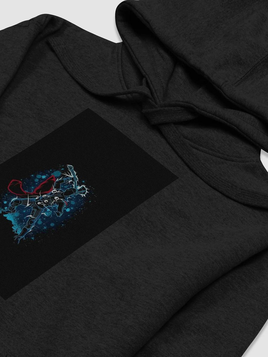 Marvel Thor Unisex Premium Hoodie product image (37)