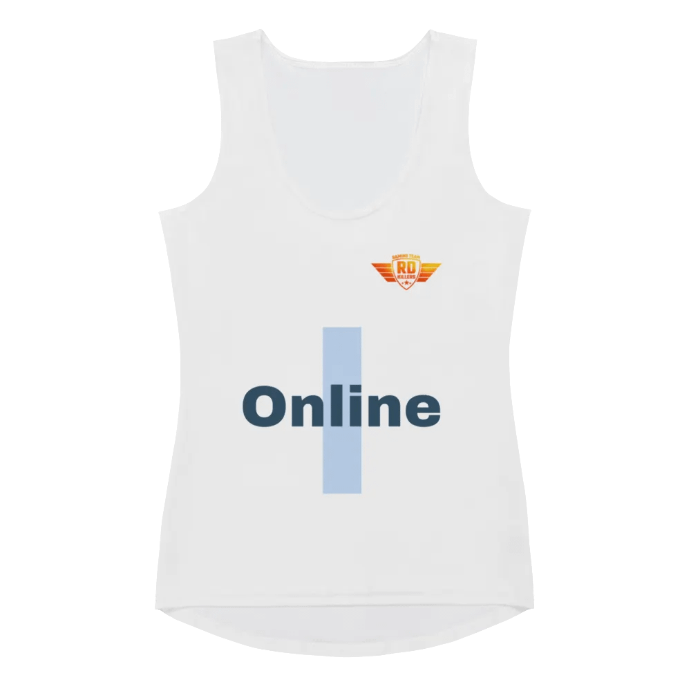 LevelUp product image (3)