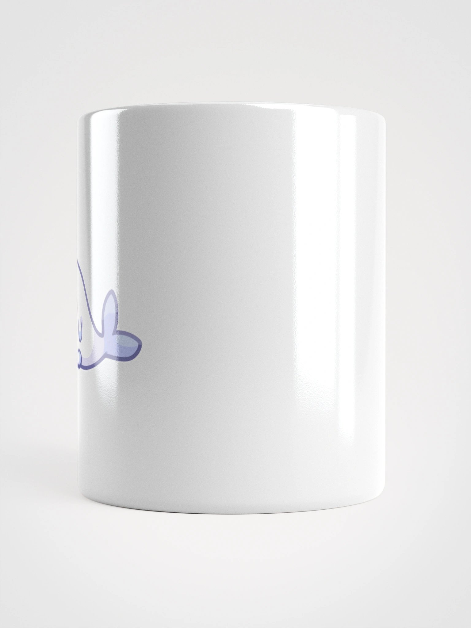 Ice Drip: Cozy Nunu Mug product image (14)