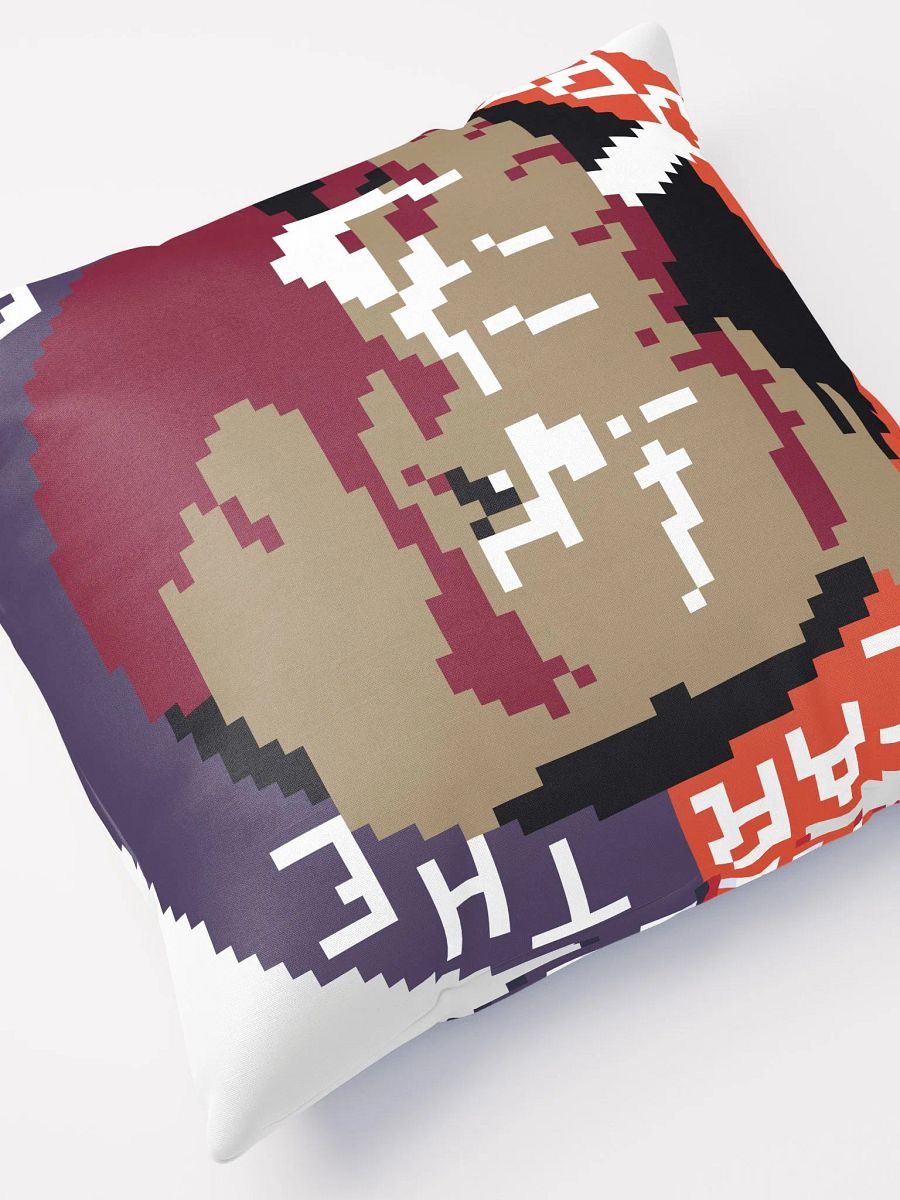 TTO Pillow product image (4)