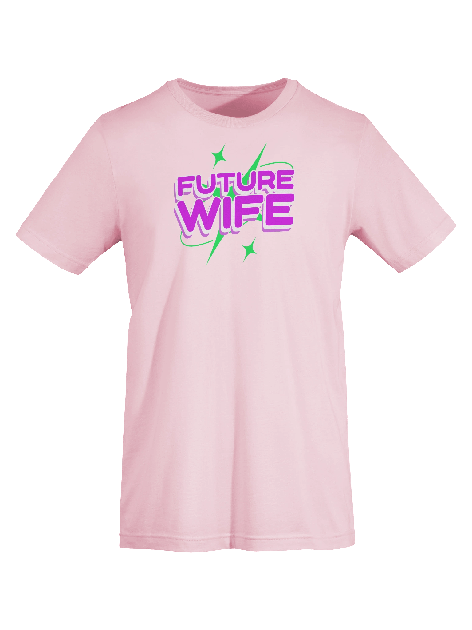 Future Wife product image (5)