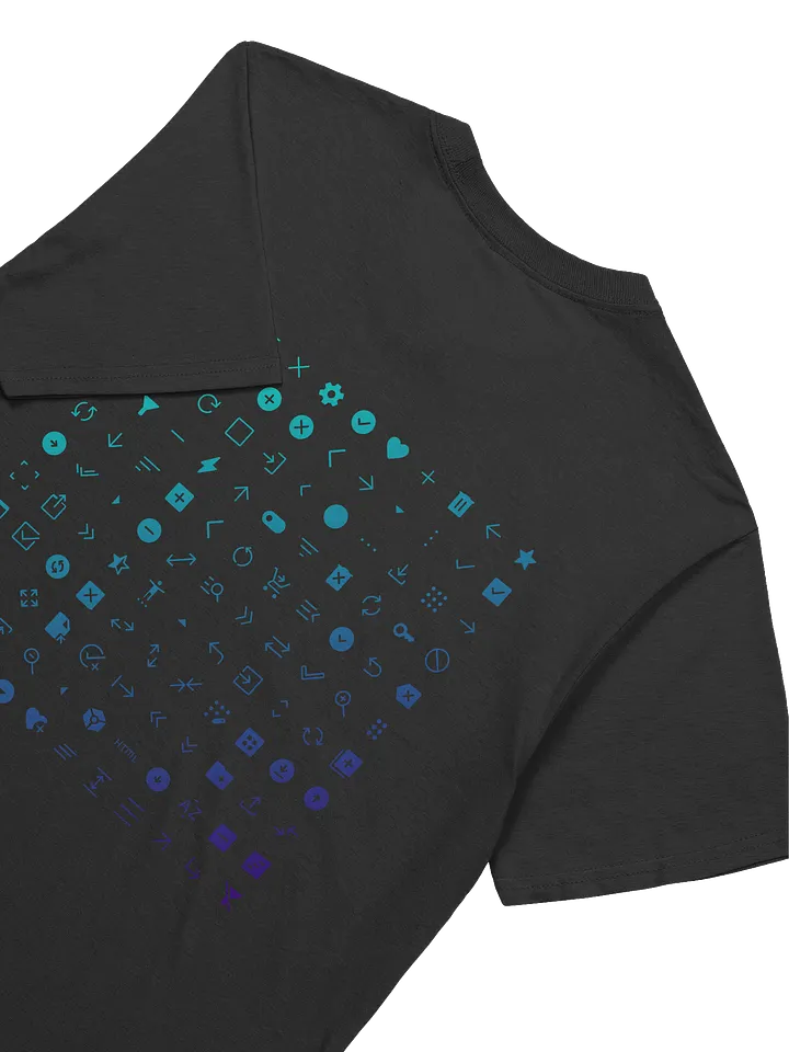 Icons product image (1)