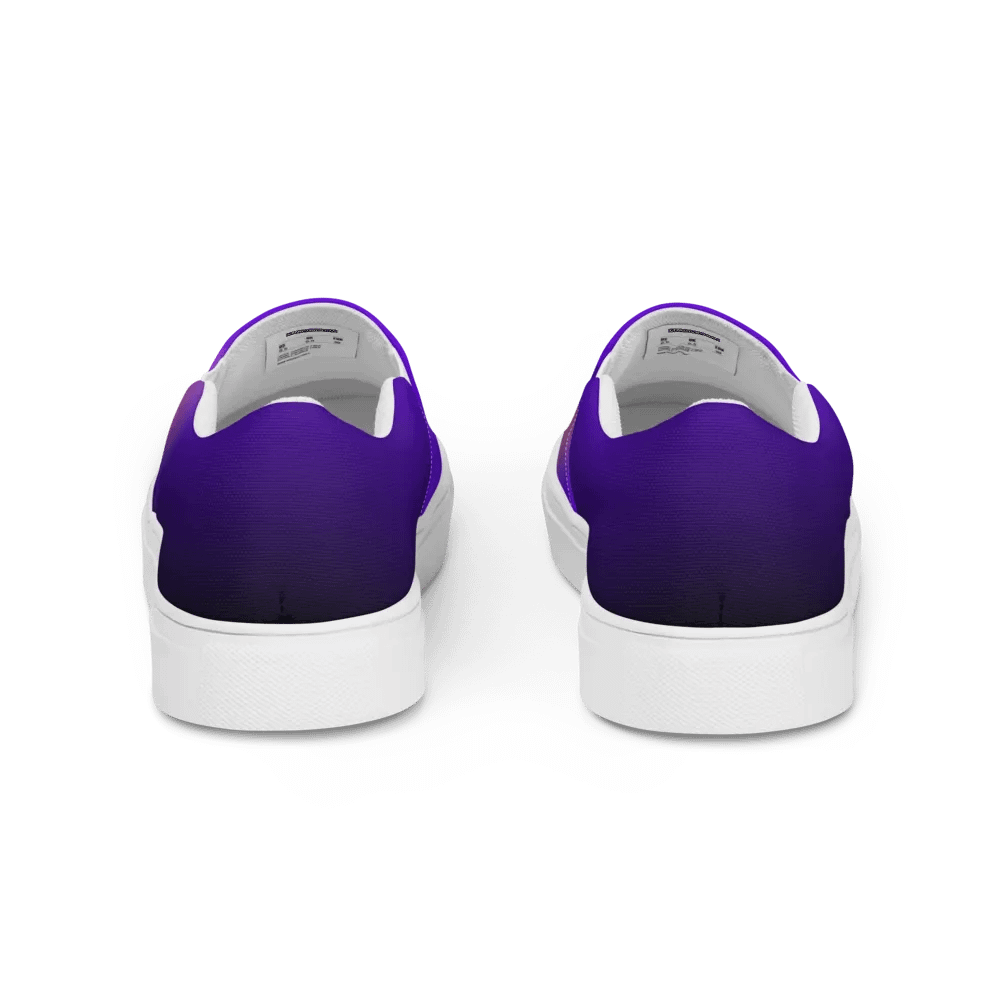 Channel 25 Damenschuhe product image (4)