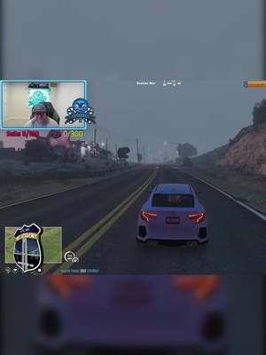 Driving blind thanks to @streamloots | Ben Stone | #TARPonTop | TheAcademyRP | !socials | !candyman | !loots #fivemcommunity #gtaroleplay #tarpcommunity #gtafunny #gtarp #fyp #funny #fail #gtafunnymoments #gtafunnyclips #twitch #roleplay #streamloots #streamladder