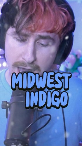 this is easily one of best songs that @twentyonepilots has ever written 🔥 #clancy #midwestindigo