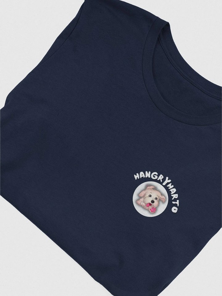 Olaff Logo Tshirt product image (1)