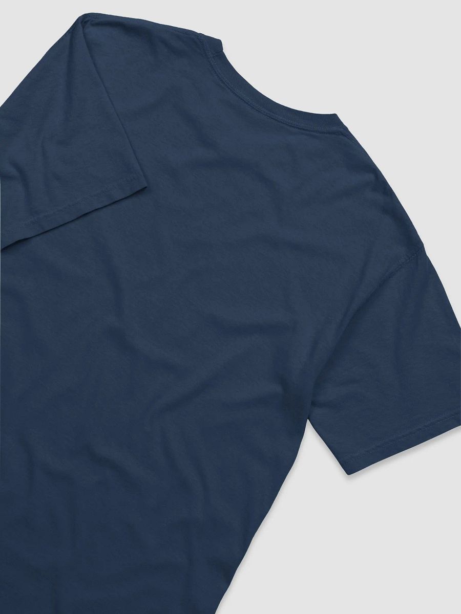Rum Ham Tee product image (38)