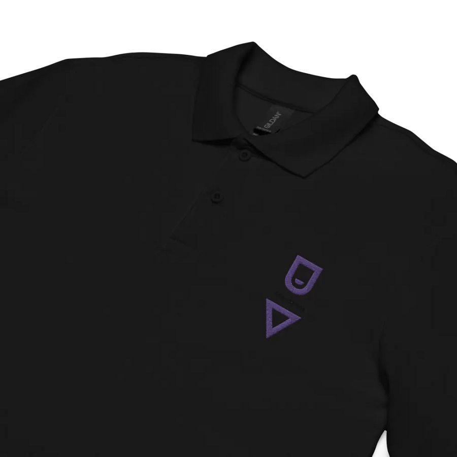 Mystic Fragment Polo product image (3)