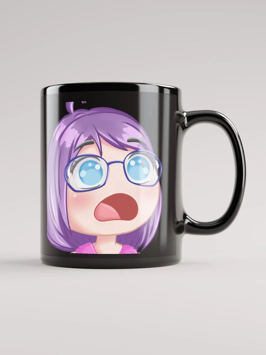 mug product image (2)