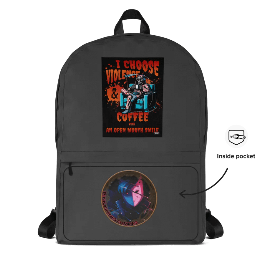 open mouth bag product image (4)