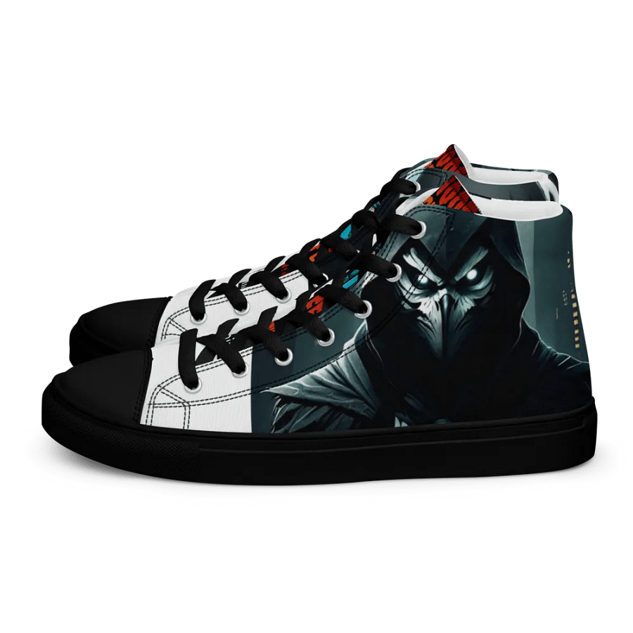 RinkaTops product image (1)
