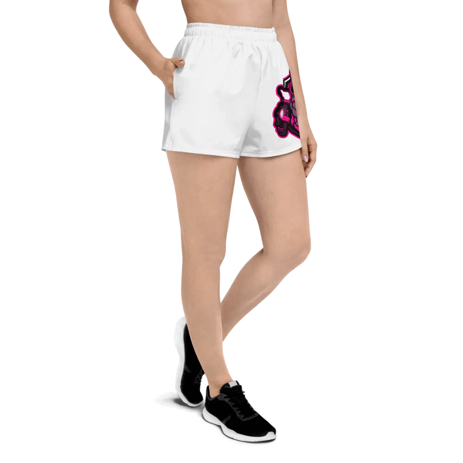 shorts product image (3)