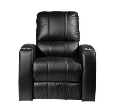 Relax Recliner with Zappers Logo product image (5)