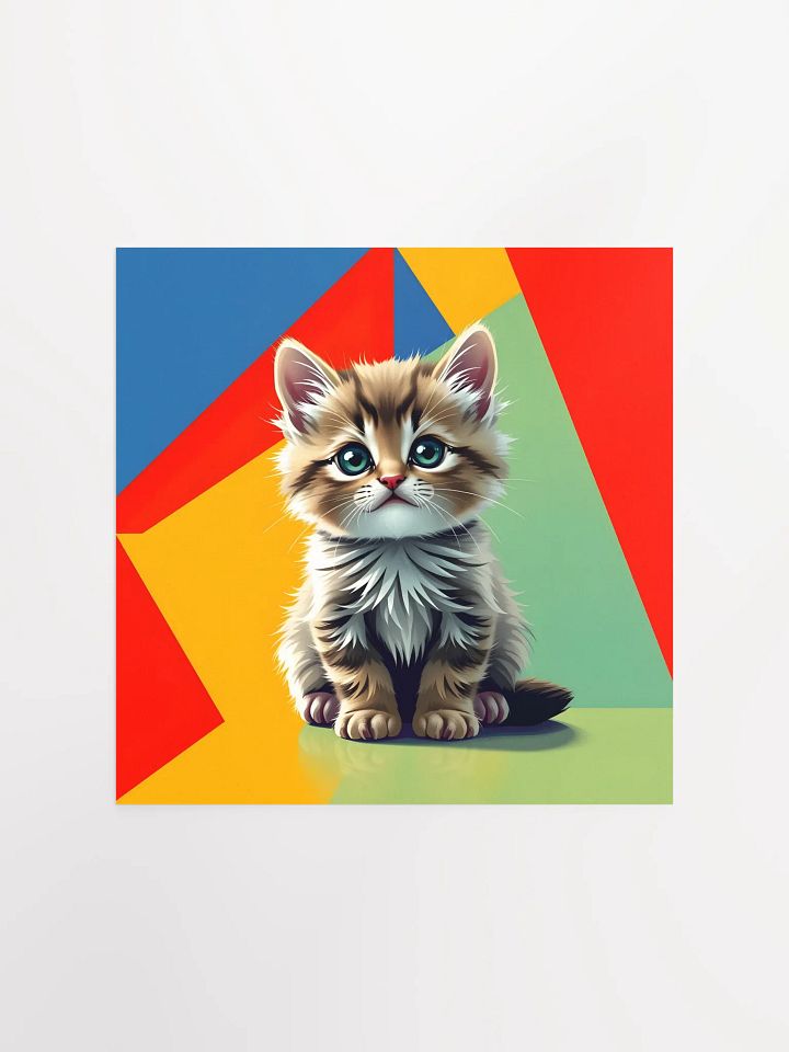 Kitten product image (1)
