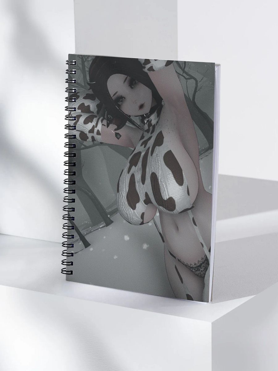Snow Time product image (4)