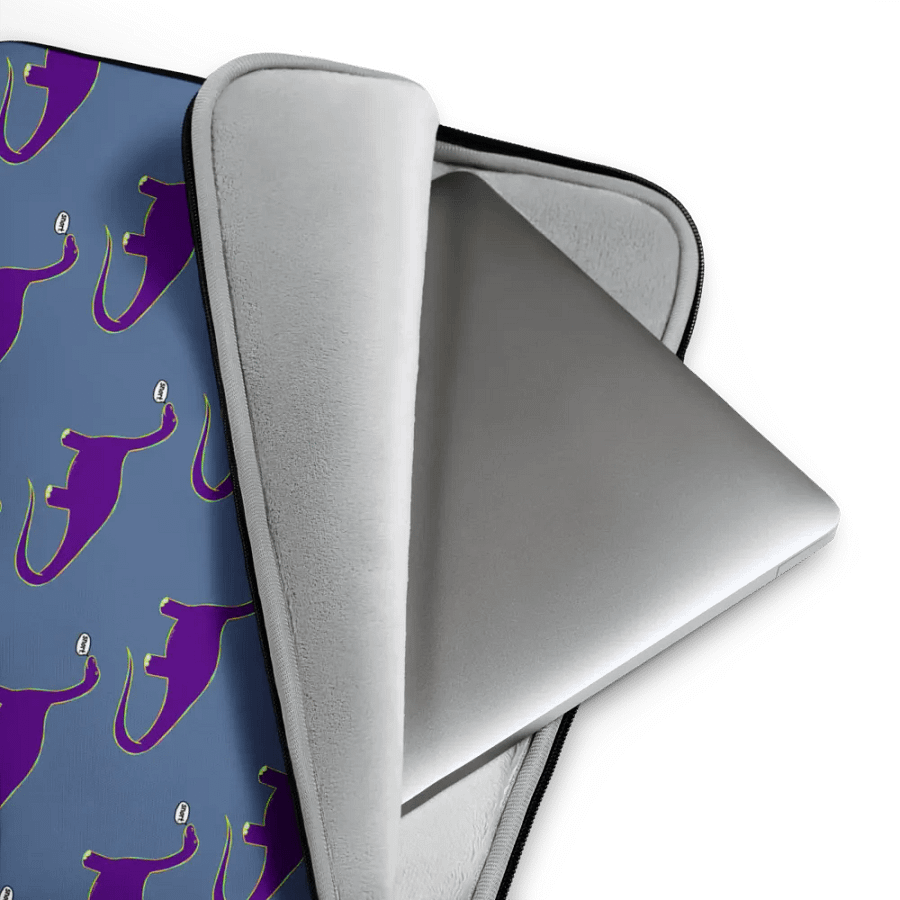 Danielle the Bronto product image (3)