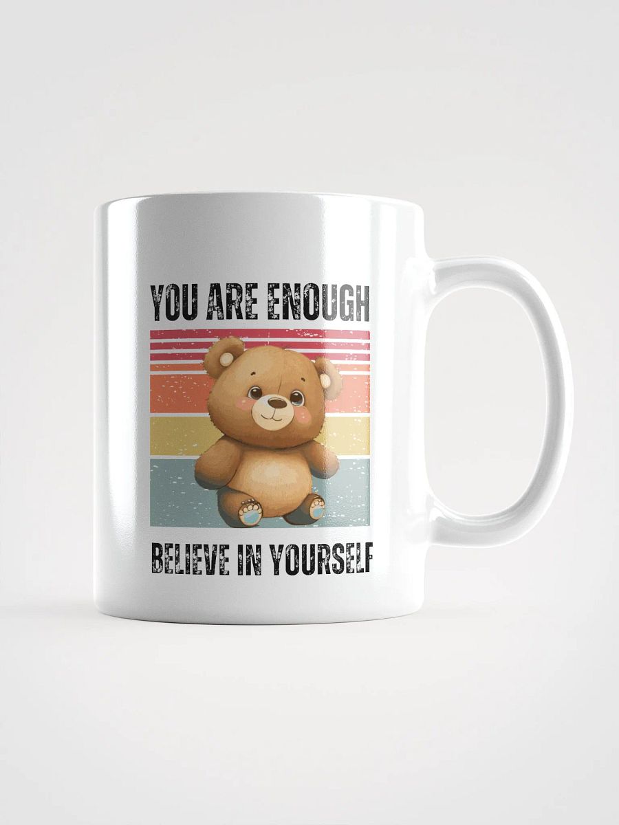 Inspiration Mug product image (2)