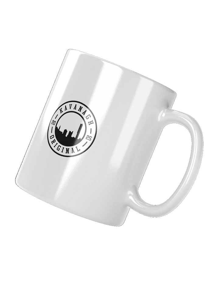KOG - Coffee Mug product image (6)