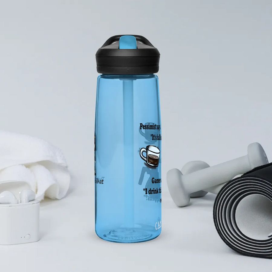 Gamer on the go! product image (50)
