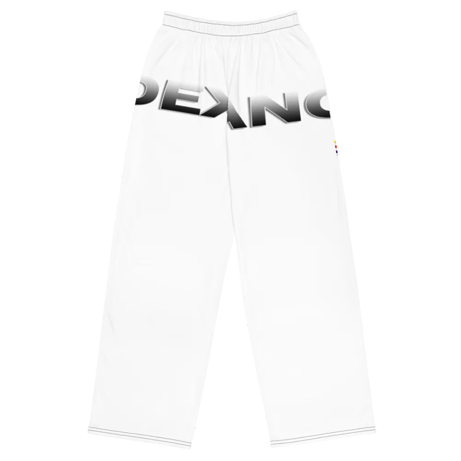 Dex gang pants product image (1)