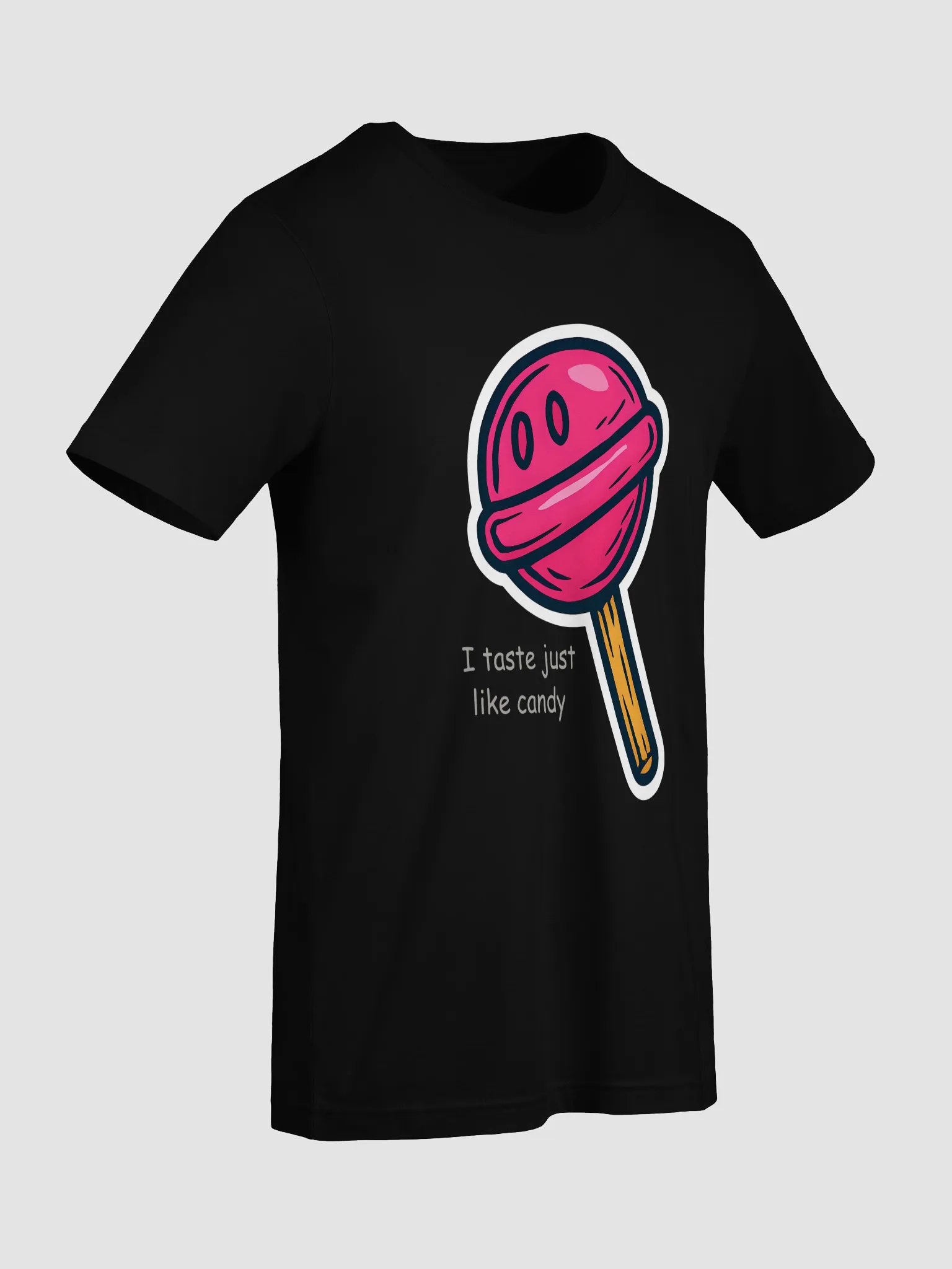 Sweet Thang Women's Tee product image (7)