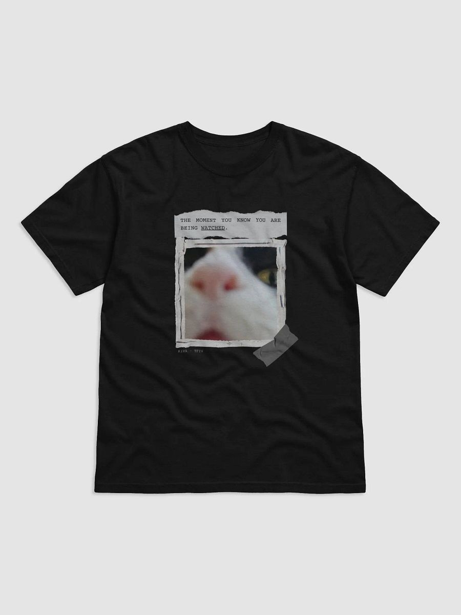 Nosy Cat product image (1)