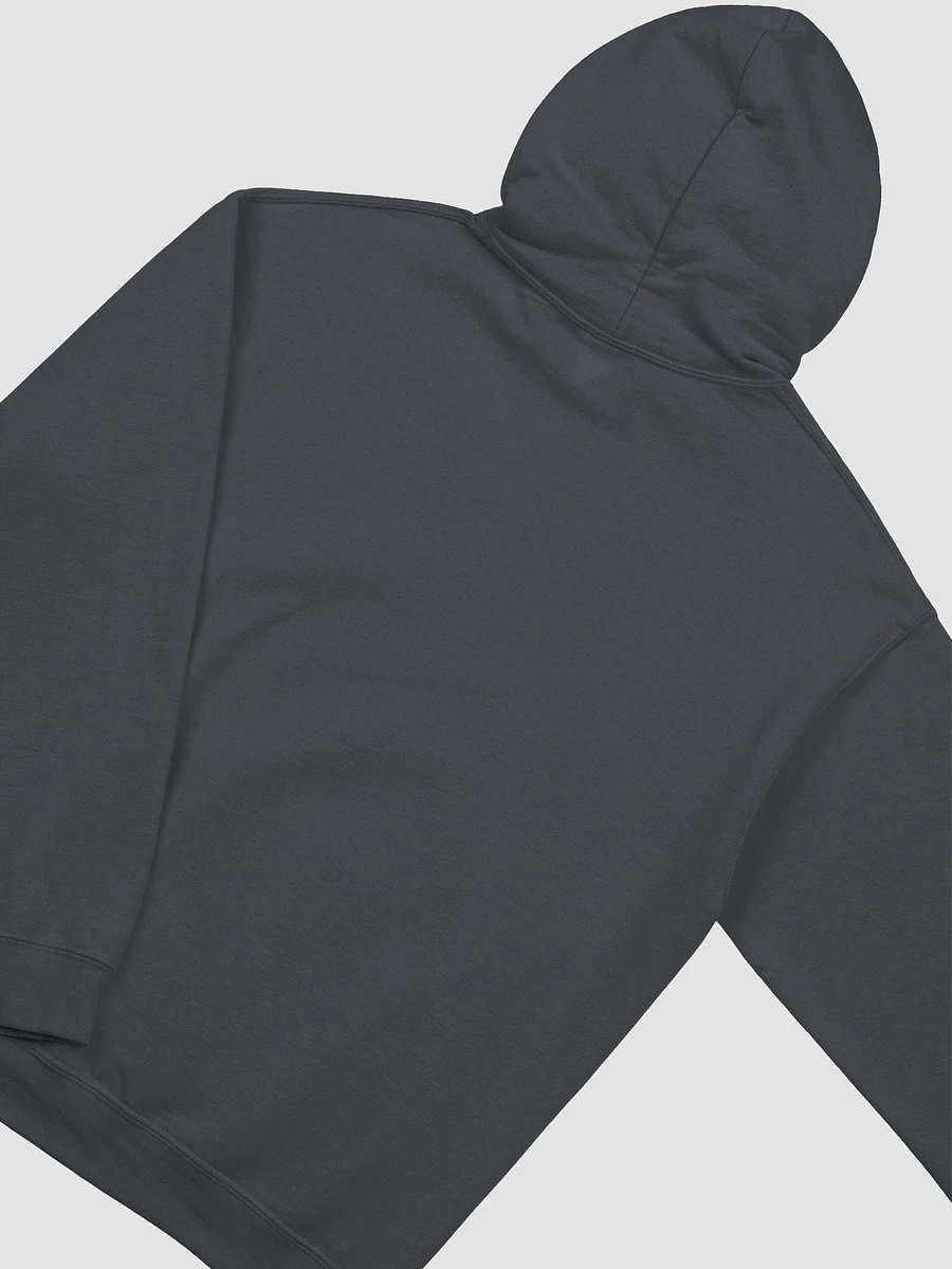 The EAT YO' ASS Hoodie product image (38)