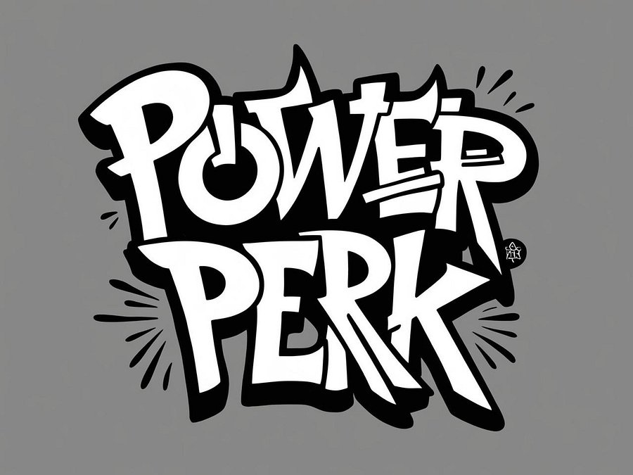 Power Perk Double Wall Tumbler product image (2)