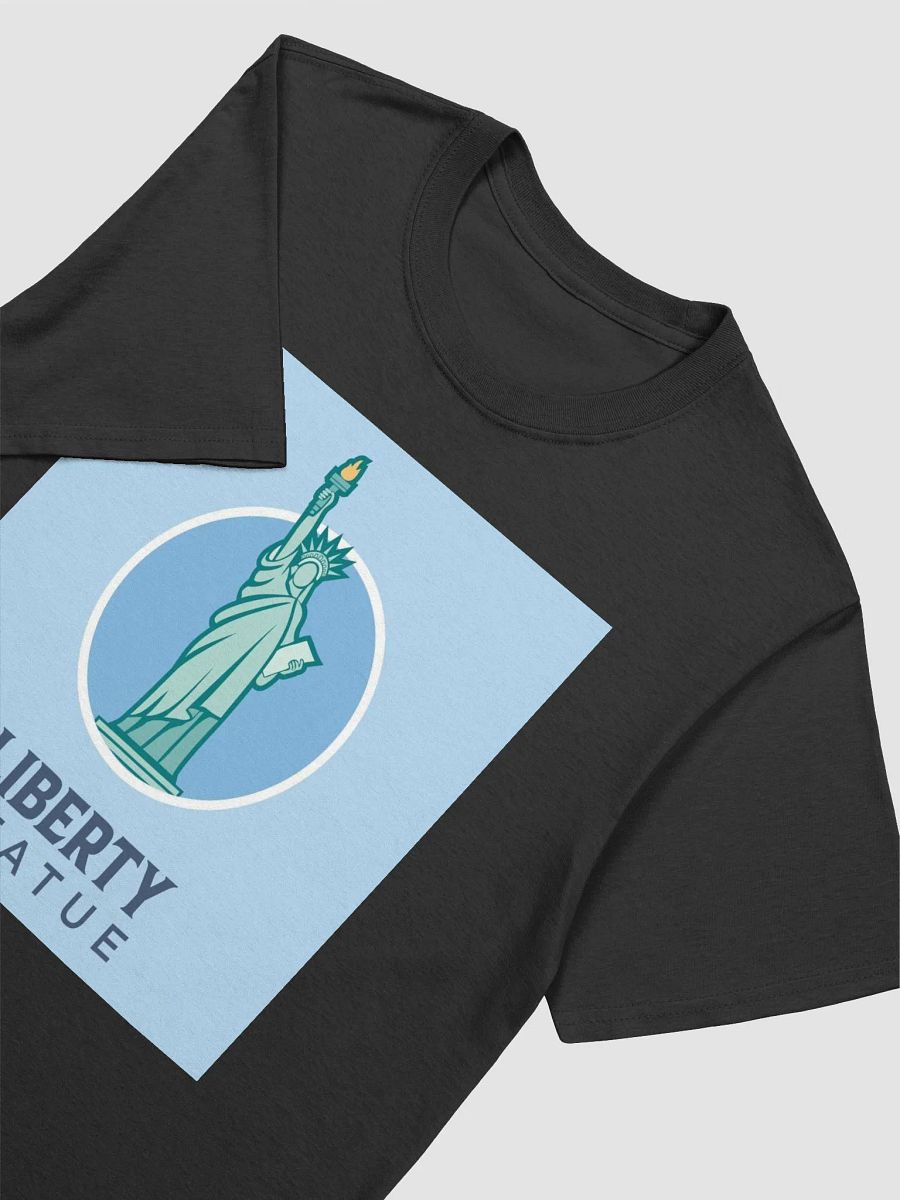 STATUE LIBERTY product image (3)