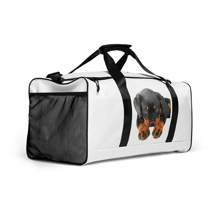 kamilliamiss product image (2)