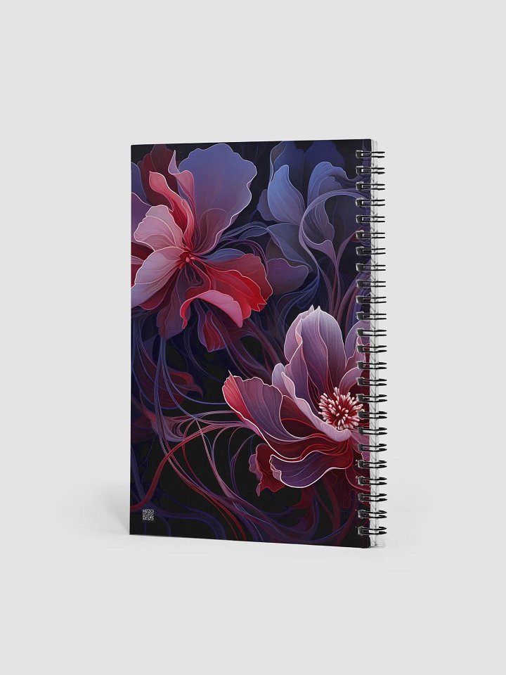 kellytarotusa product image (2)