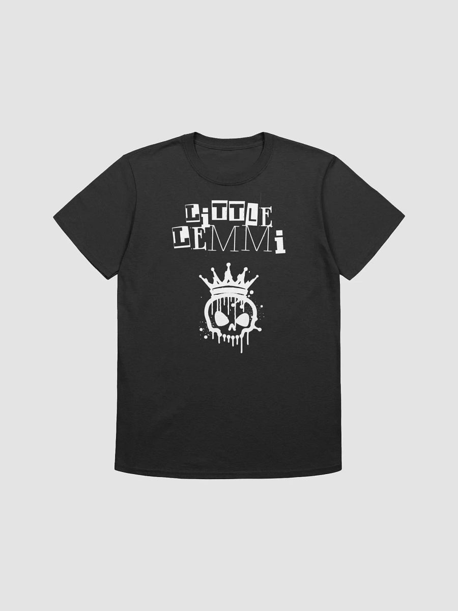 Lemmi Tee product image (1)