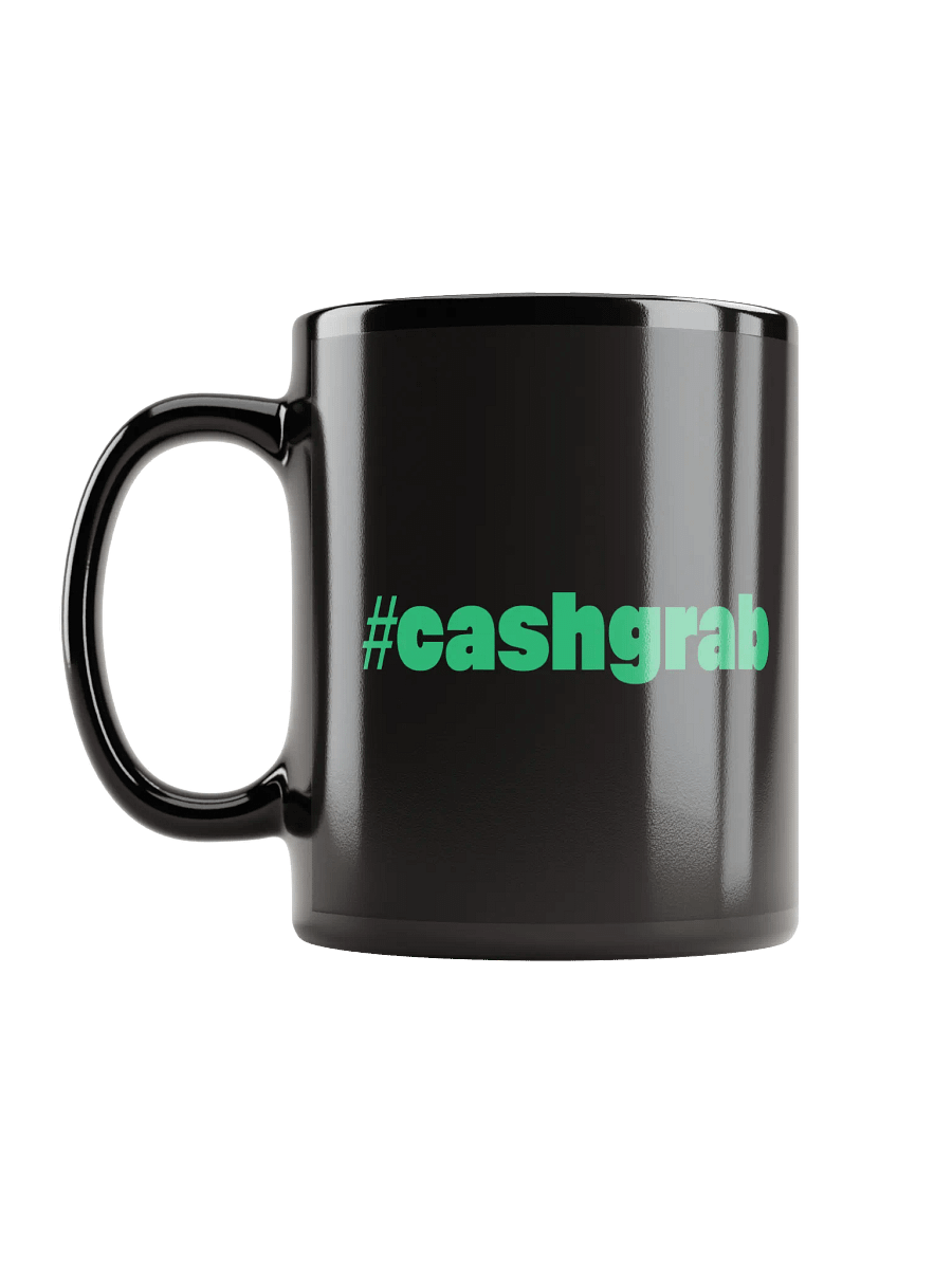 TDSN Mug product image (6)